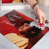 Custom Jigsaw Puzzle For Kids, 100 Large Piece Children Puzzle